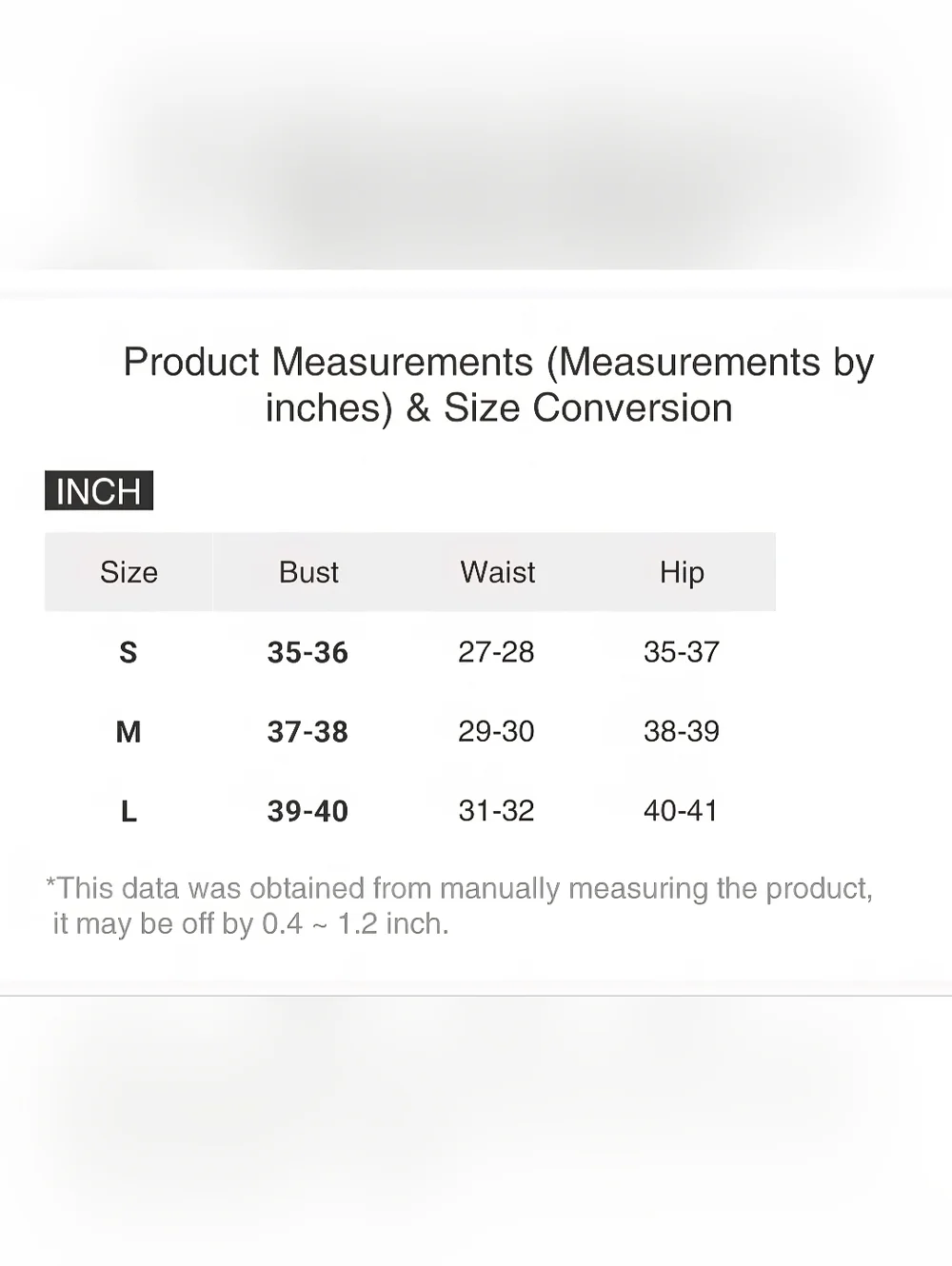 Umgee Puff Sleeve Textured Babydoll Dress - Picture 6 of 7